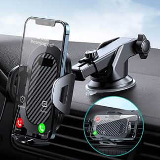 m_phoneholder