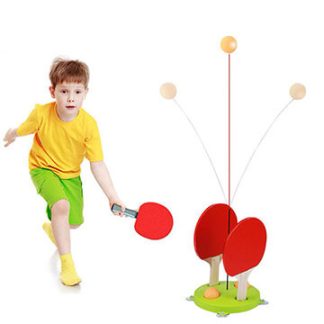 m_pingpong