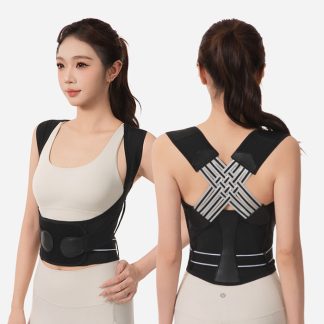 m_fixposture