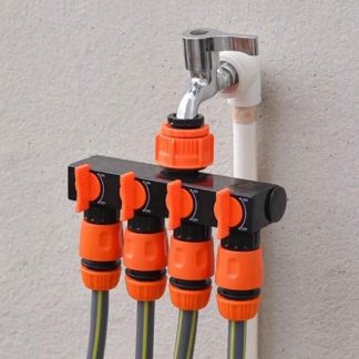 m_hosesadapter
