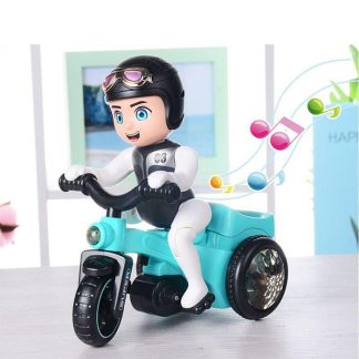 m_motorkids