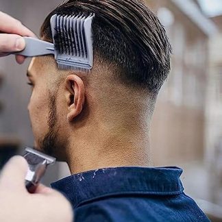 m_hairtool
