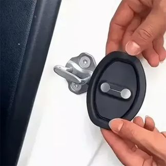 m_slampreventer