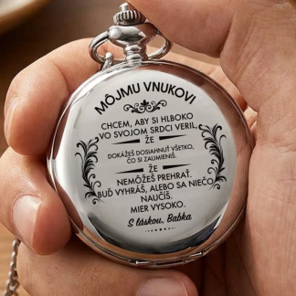 m_cointimer_grandson