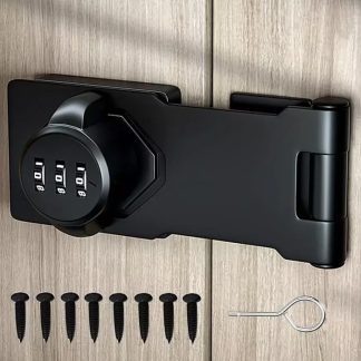m_smartlocker