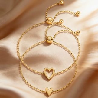 m_matchhearts