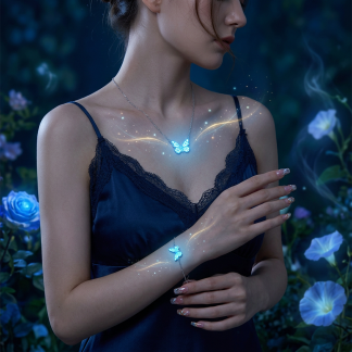 m_shinybutterfly